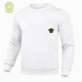 Picture of Versace Sweatshirts _SKUVersaceM-3XL12yn8026854